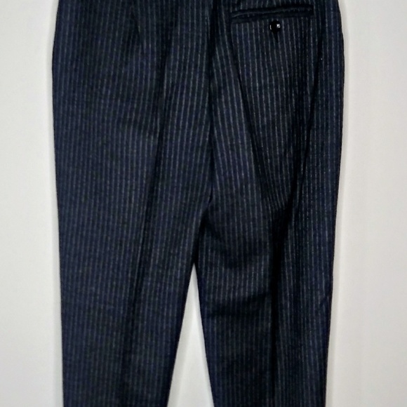 Dolce & Gabbana D&G dress pants - Picture 5 of 10